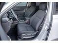 HONDA HR-V 2026/8 - 8