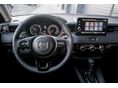 HONDA HR-V 2026/8 - 9