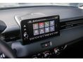 HONDA HR-V 2026/8 - 10