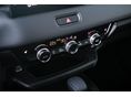 HONDA HR-V 2026/8 - 11