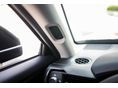 HONDA HR-V 2026/8 - 12