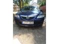MAZDA 6 2.0 CD CE