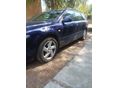 MAZDA 6 2005/8 - 2
