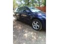 MAZDA 6 2005/8 - 4