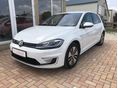 VOLKSWAGEN GOLF VII e-Golf 72000KM TOLATÓ KAMERA.DIGIT MŰSZERFAL