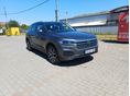 VOLKSWAGEN TOUAREG 2025/8 - 2
