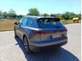 VOLKSWAGEN TOUAREG 2025/8 - 3
