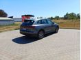VOLKSWAGEN TOUAREG 2025/8 - 4