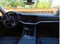 VOLKSWAGEN TOUAREG 2025/8 - 5