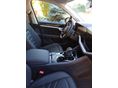 VOLKSWAGEN TOUAREG 2025/8 - 6