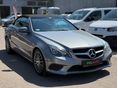MERCEDES-BENZ E 220 2013/6 - 3