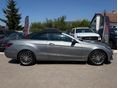 MERCEDES-BENZ E 220 2013/6 - 8