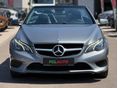MERCEDES-BENZ E 220 2013/6 - 10
