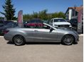MERCEDES-BENZ E 220 2013/6 - 12