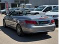 MERCEDES-BENZ E 220 2013/6 - 15