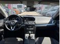MERCEDES-BENZ E 220 2013/6 - 18