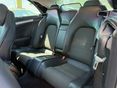 MERCEDES-BENZ E 220 2013/6 - 22