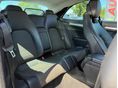 MERCEDES-BENZ E 220 2013/6 - 23