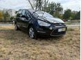 FORD S-MAX 2.0 EcoBoost Titanium