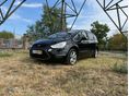 FORD S-MAX 2012/5 - 2