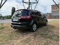 FORD S-MAX 2012/5 - 3