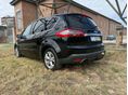 FORD S-MAX 2012/5 - 4