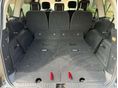 FORD S-MAX 2012/5 - 5