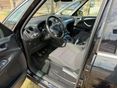 FORD S-MAX 2012/5 - 6