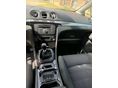 FORD S-MAX 2012/5 - 7