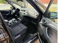 FORD S-MAX 2012/5 - 8