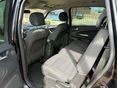 FORD S-MAX 2012/5 - 9