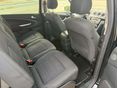 FORD S-MAX 2012/5 - 10