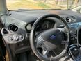 FORD S-MAX 2012/5 - 11