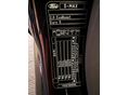 FORD S-MAX 2012/5 - 12