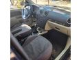 FORD FUSION 2007 - 2