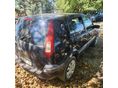 FORD FUSION 2007 - 3