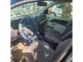 FORD FUSION 2007 - 5