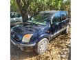 FORD FUSION 2007 - 6