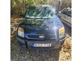 FORD FUSION 2007 - 7