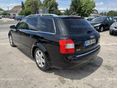 AUDI A4 2002 - 3