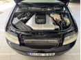 AUDI A4 2002 - 11