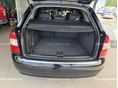 AUDI A4 2002 - 12