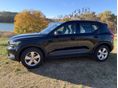 VOLVO XC40 1.5 [T3] Momentum Core