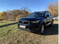 VOLVO XC40 2020/9 - 2