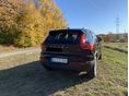VOLVO XC40 2020/9 - 3