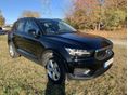 VOLVO XC40 2020/9 - 4