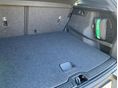 VOLVO XC40 2020/9 - 5