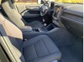 VOLVO XC40 2020/9 - 6