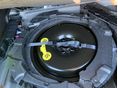 VOLVO XC40 2020/9 - 7