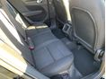 VOLVO XC40 2020/9 - 8